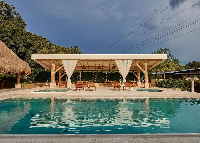Petra Santa Hotel Boutique