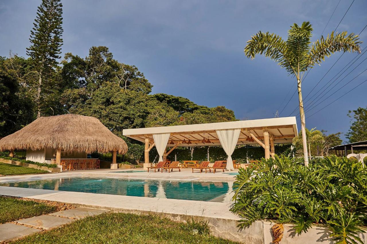 Hotel Petra Santa Boutique 5*