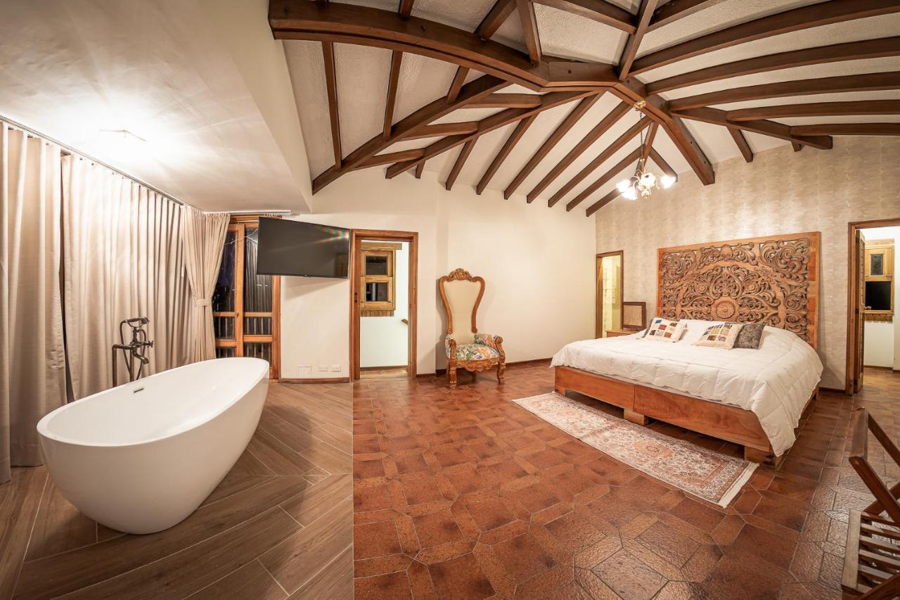 Petra Santa Boutique Hotel