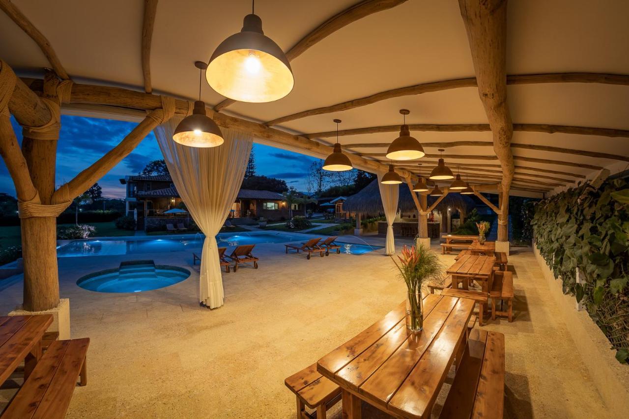 Petra Santa Boutique 5*
