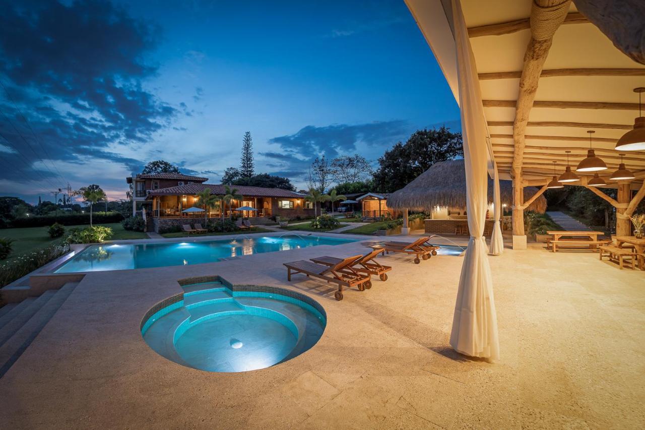 Petra Santa Boutique San Felipe