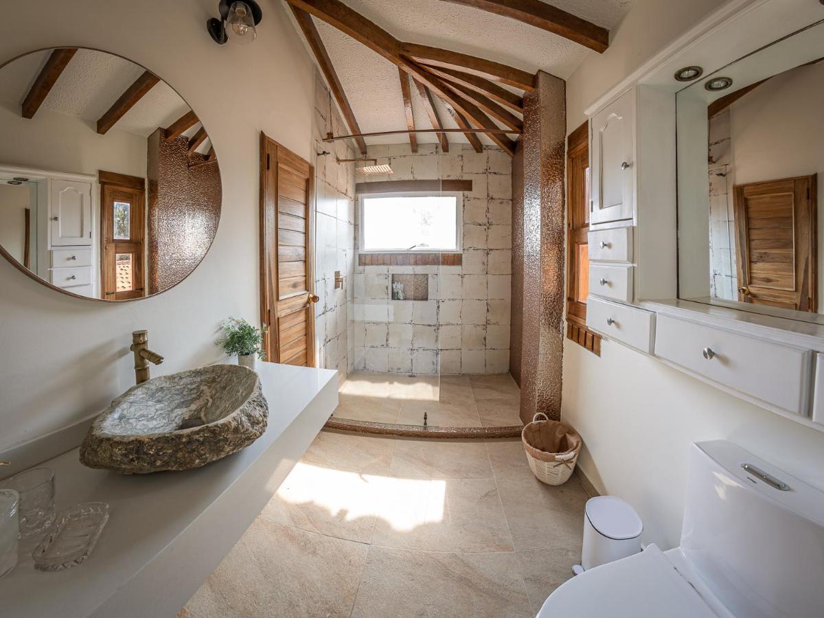 Petra Santa Boutique Hotel 5*