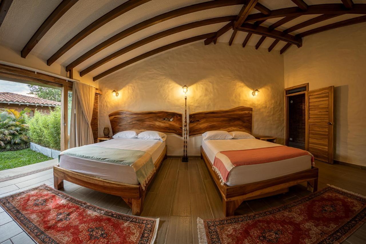 Petra Santa Boutique 5*