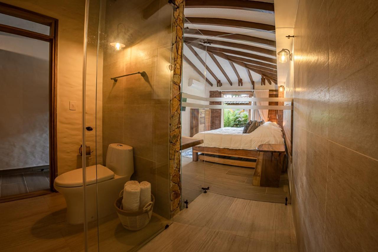 Hotel Petra Santa Boutique 5*