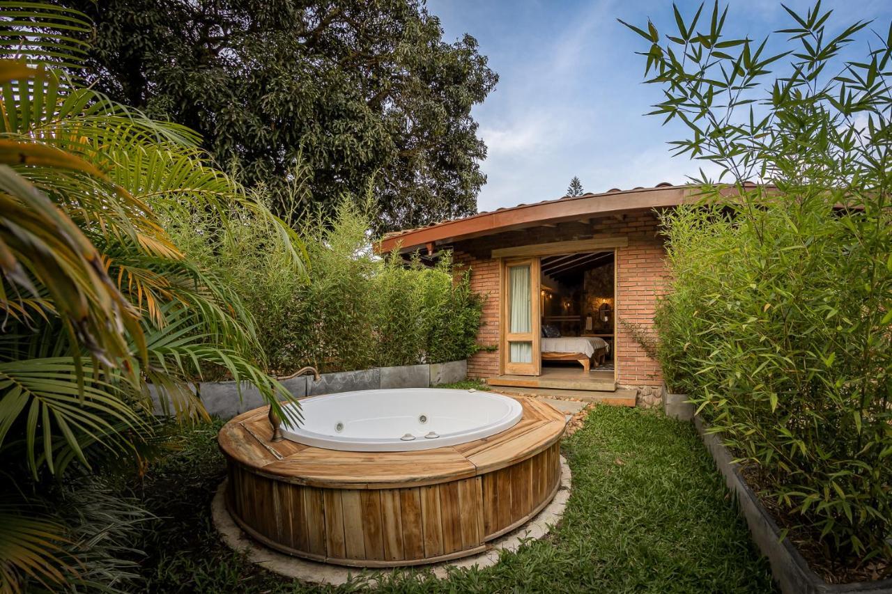 Petra Santa Boutique 5*