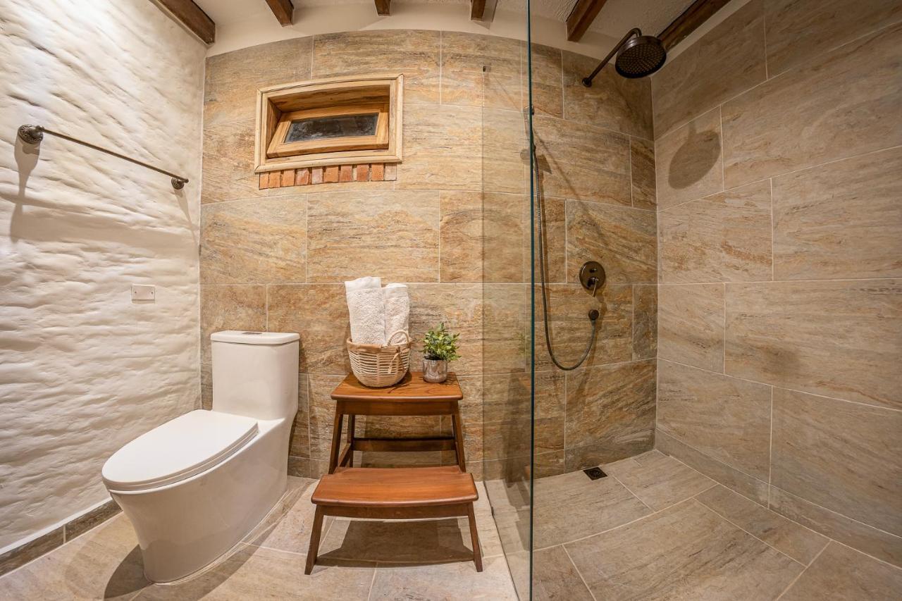Petra Santa Boutique Hotel 5*
