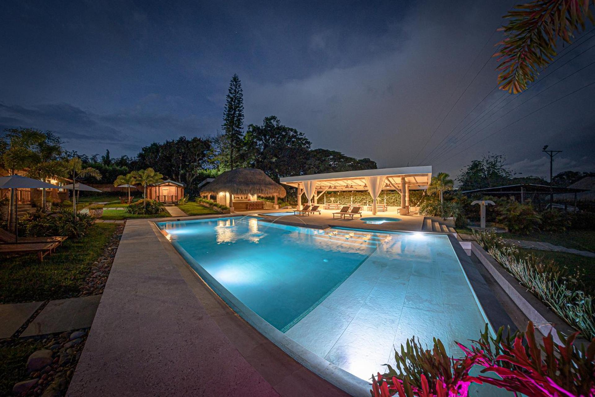 Petra Santa Boutique Hotel 5*