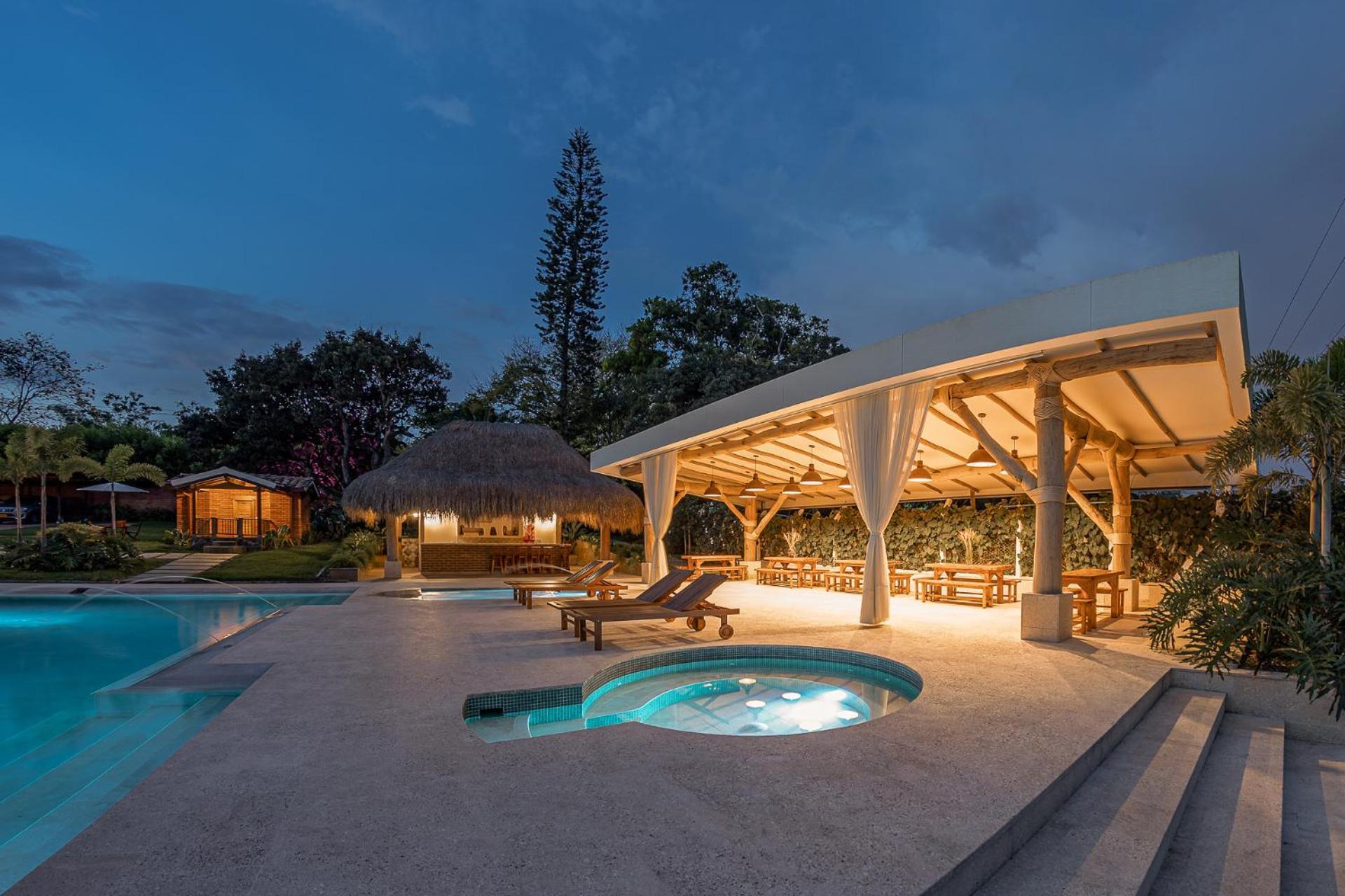 Petra Santa Boutique 5*