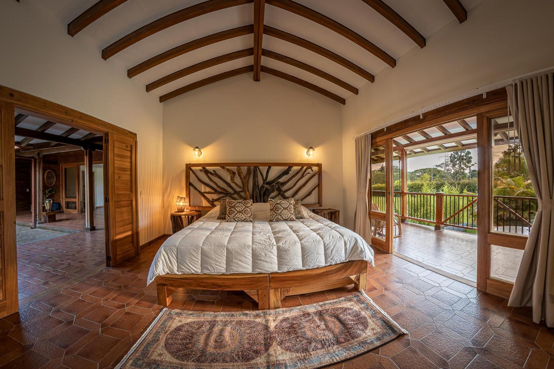 Petra Santa Boutique 5*