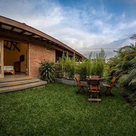 Petra Santa Hotel Boutique San Felipe Exterior photo